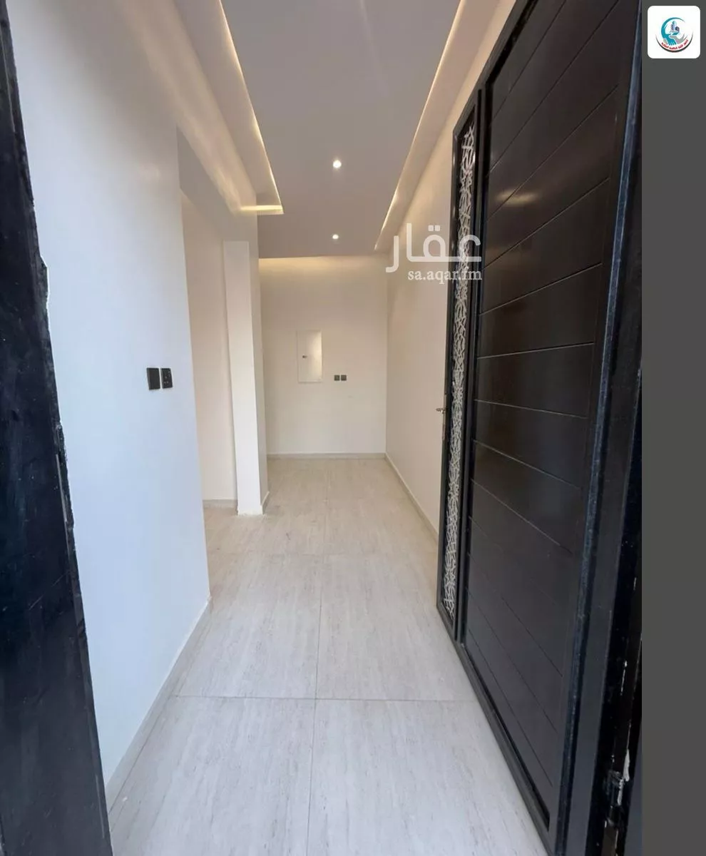 5 bedroom floor in Ash Sharq 6