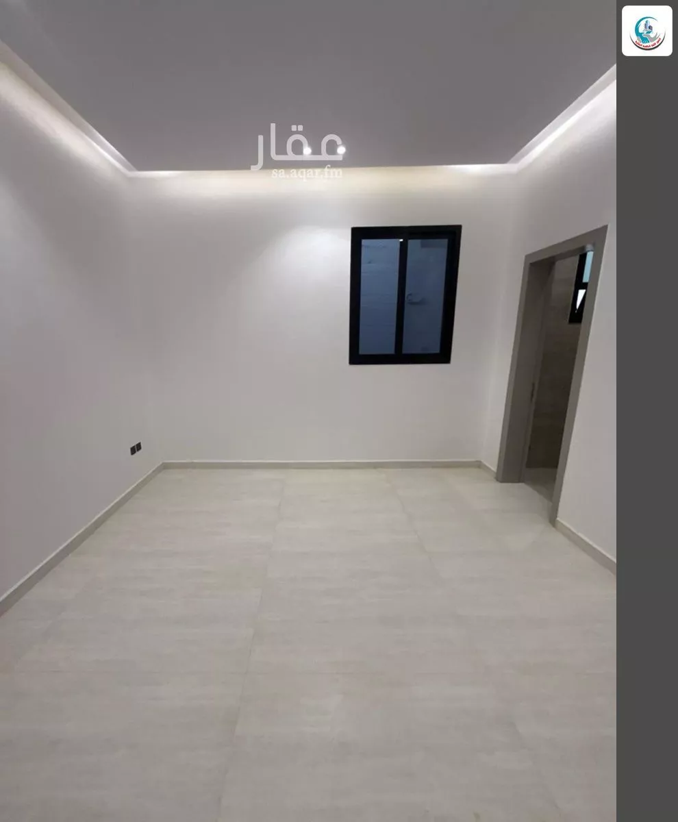 5 bedroom floor in Ash Sharq 7