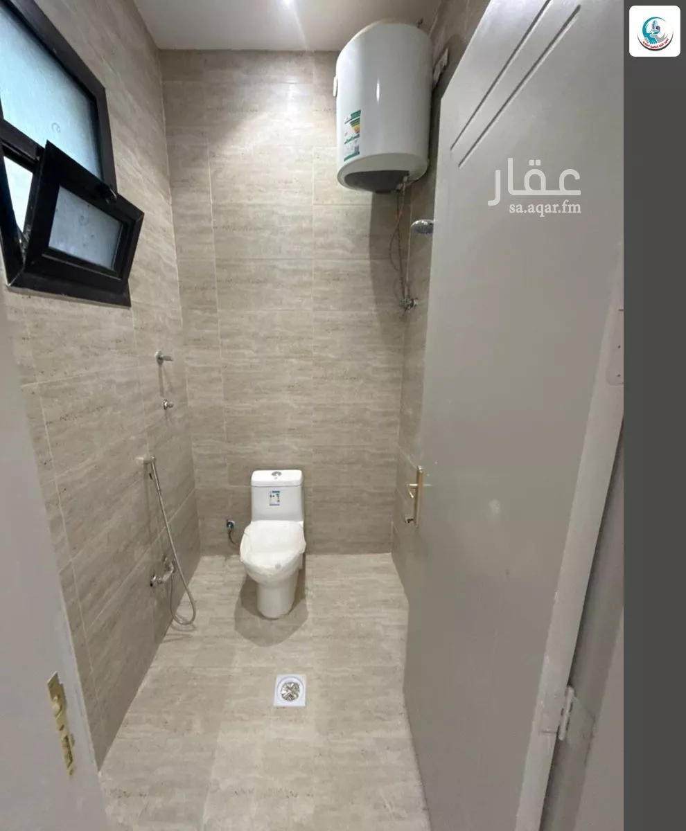 5 bedroom floor in Ash Sharq 8
