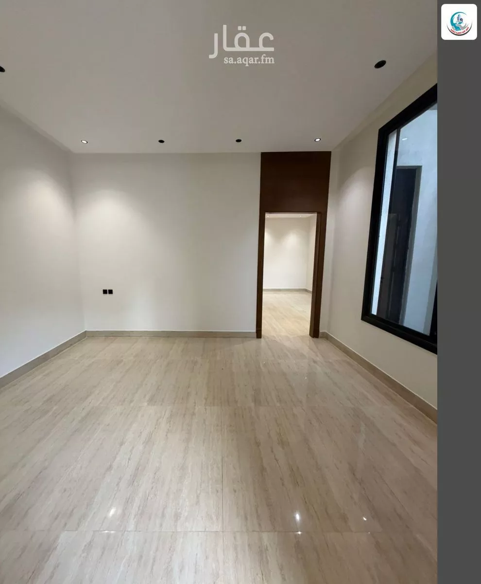 دور 4 غرف في ظهرة نمار 4