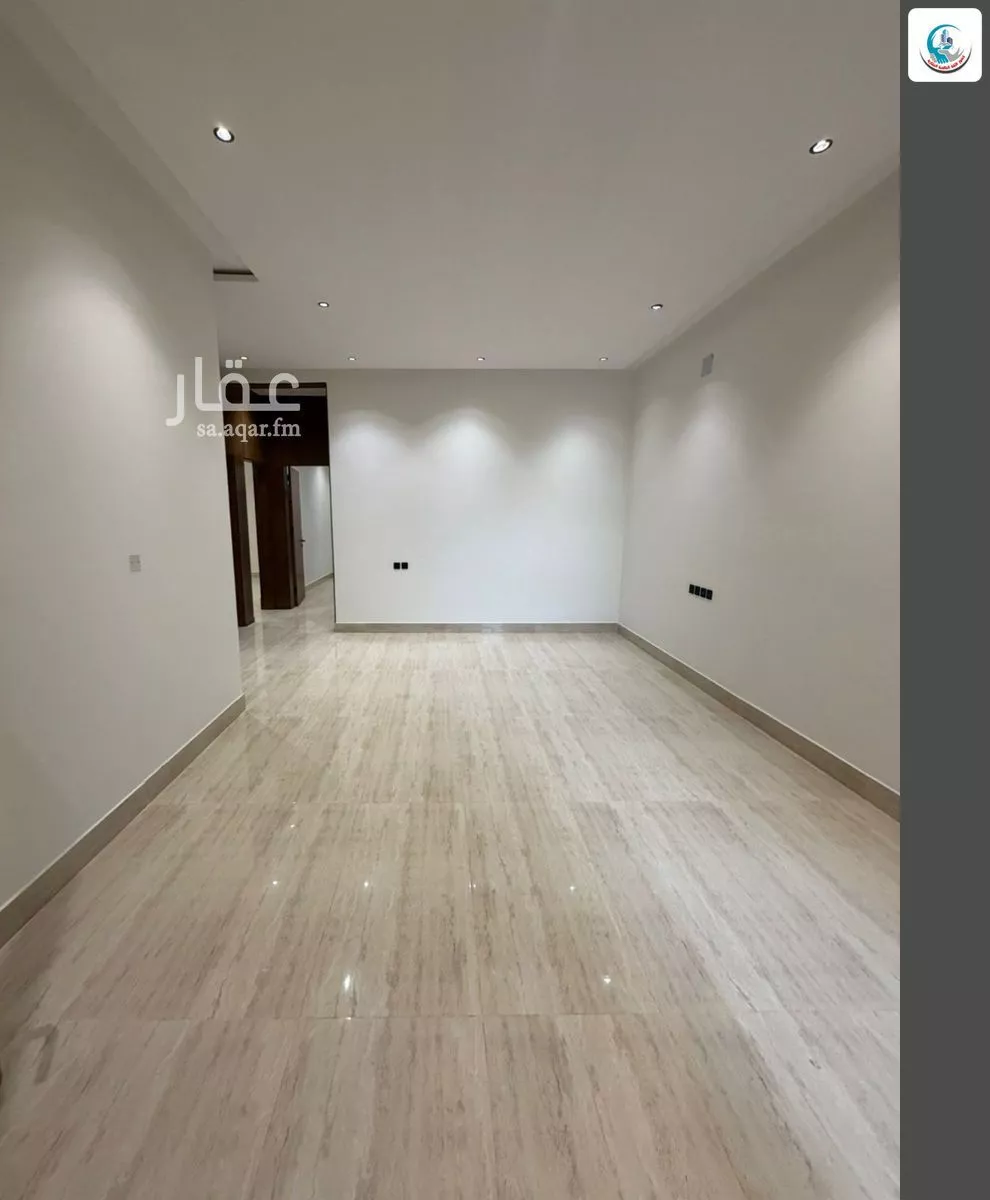دور 4 غرف في ظهرة نمار 6