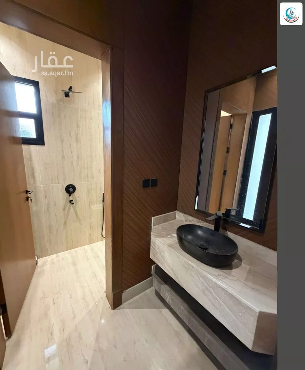 دور 4 غرف في ظهرة نمار 7
