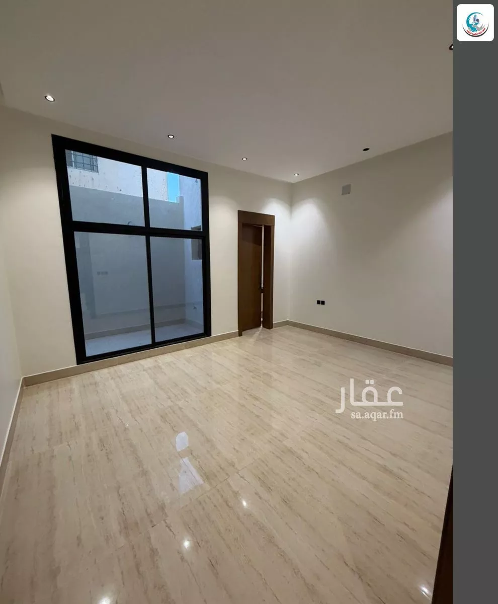 دور 4 غرف في ظهرة نمار 8