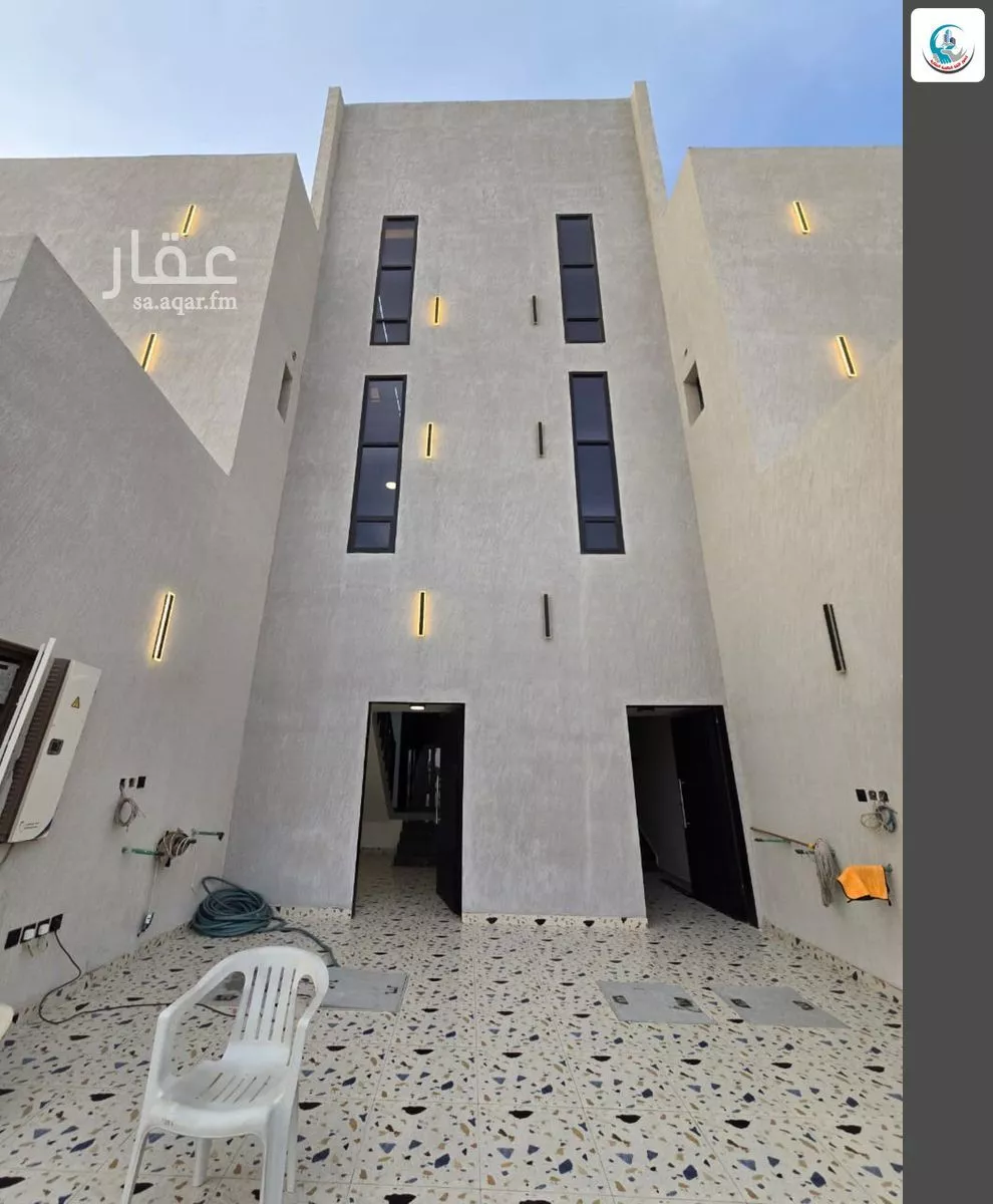 دور 5 غرف في الشرق 2