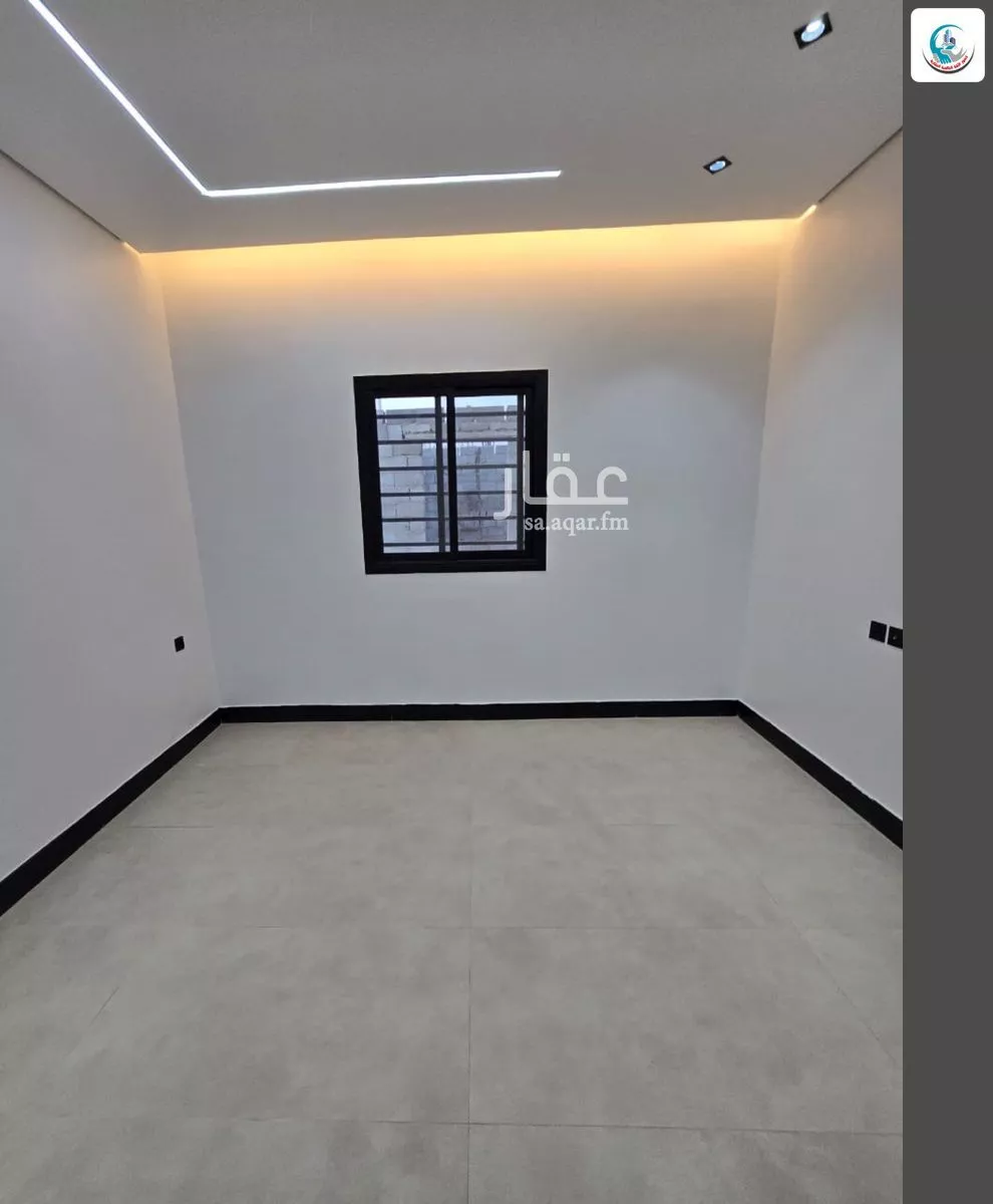 دور 5 غرف في الشرق 11