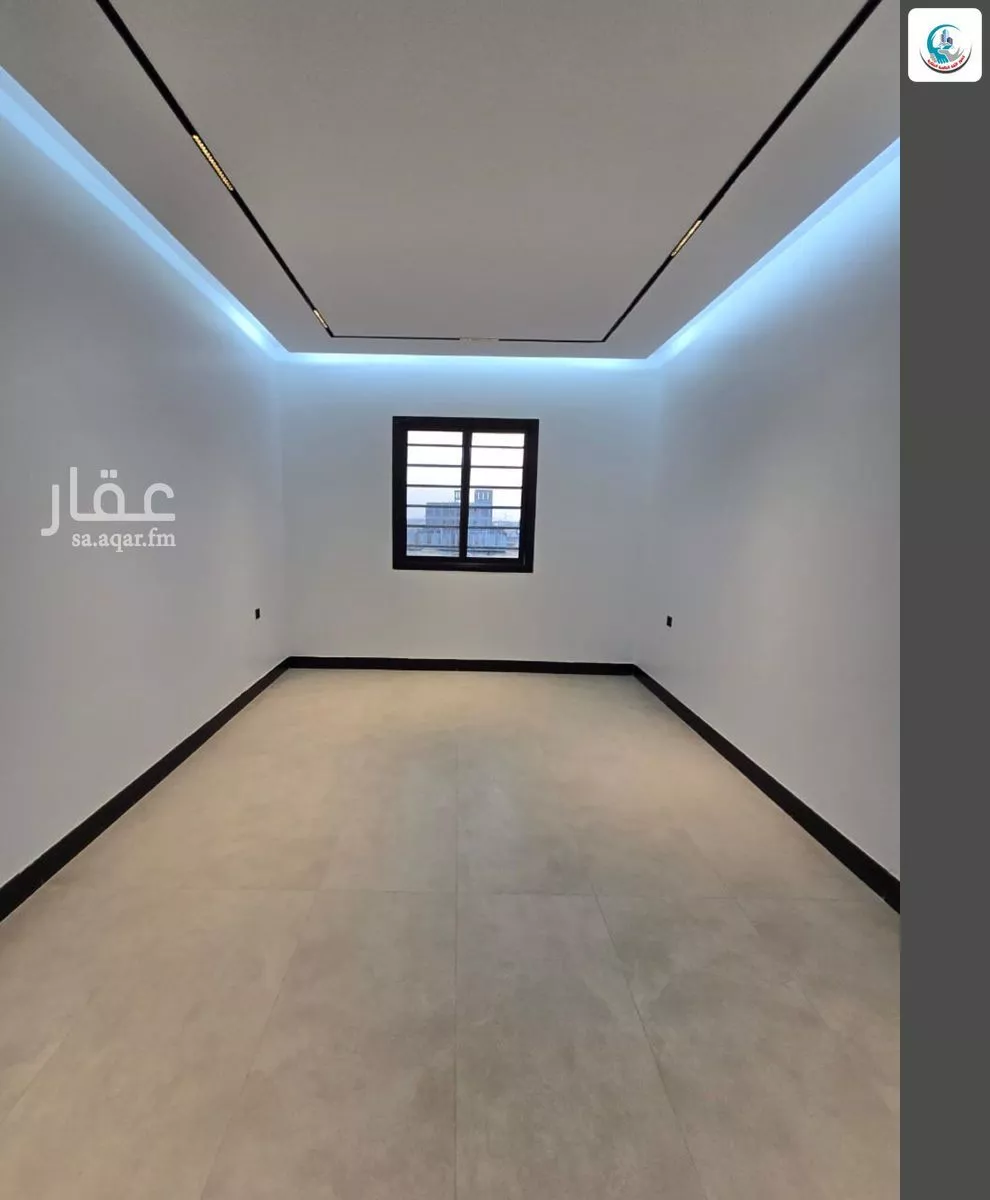 دور 5 غرف في الشرق 13