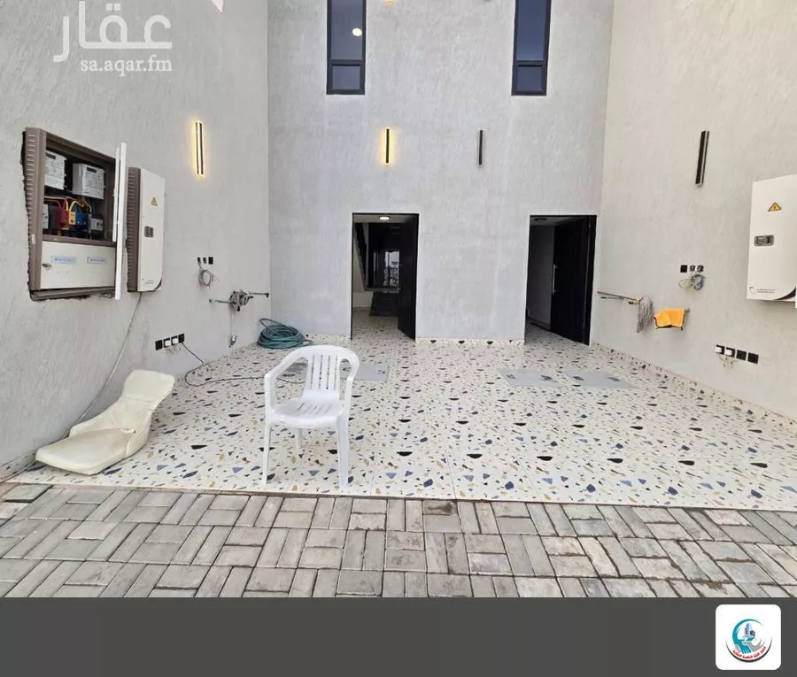 دور 5 غرف في الشرق 15