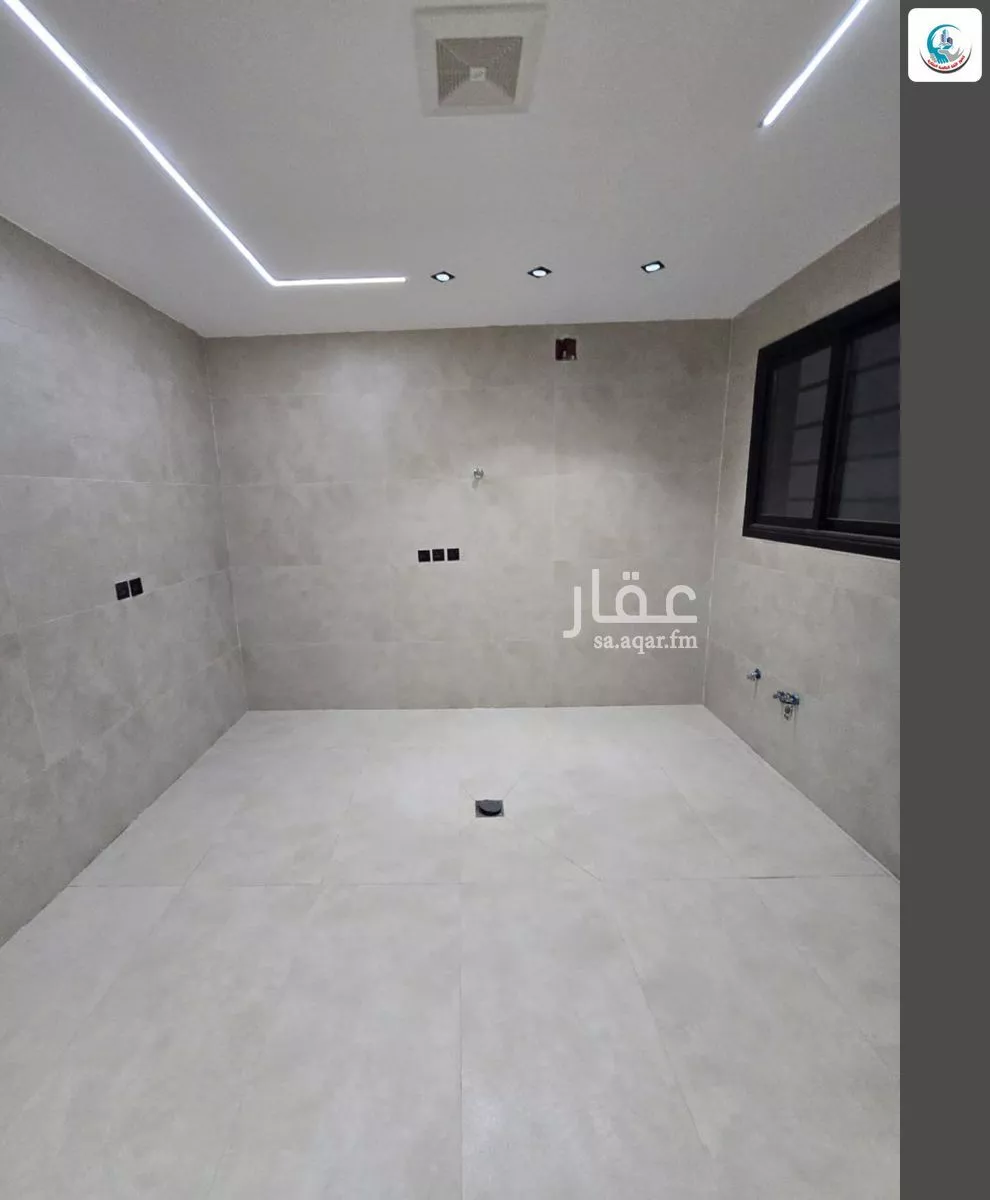 دور 5 غرف في الشرق 3