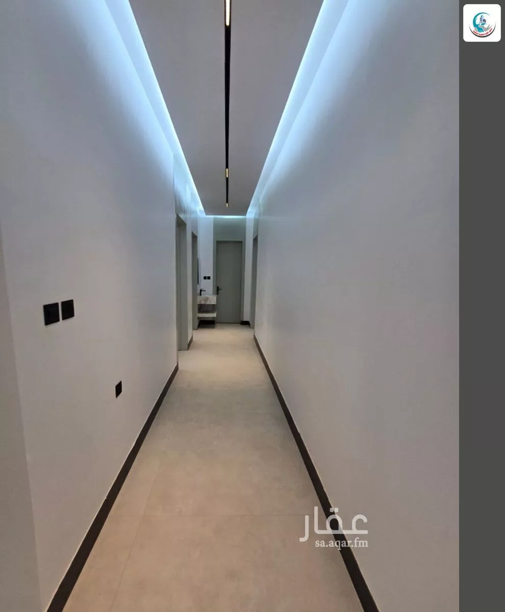 دور 5 غرف في الشرق 5