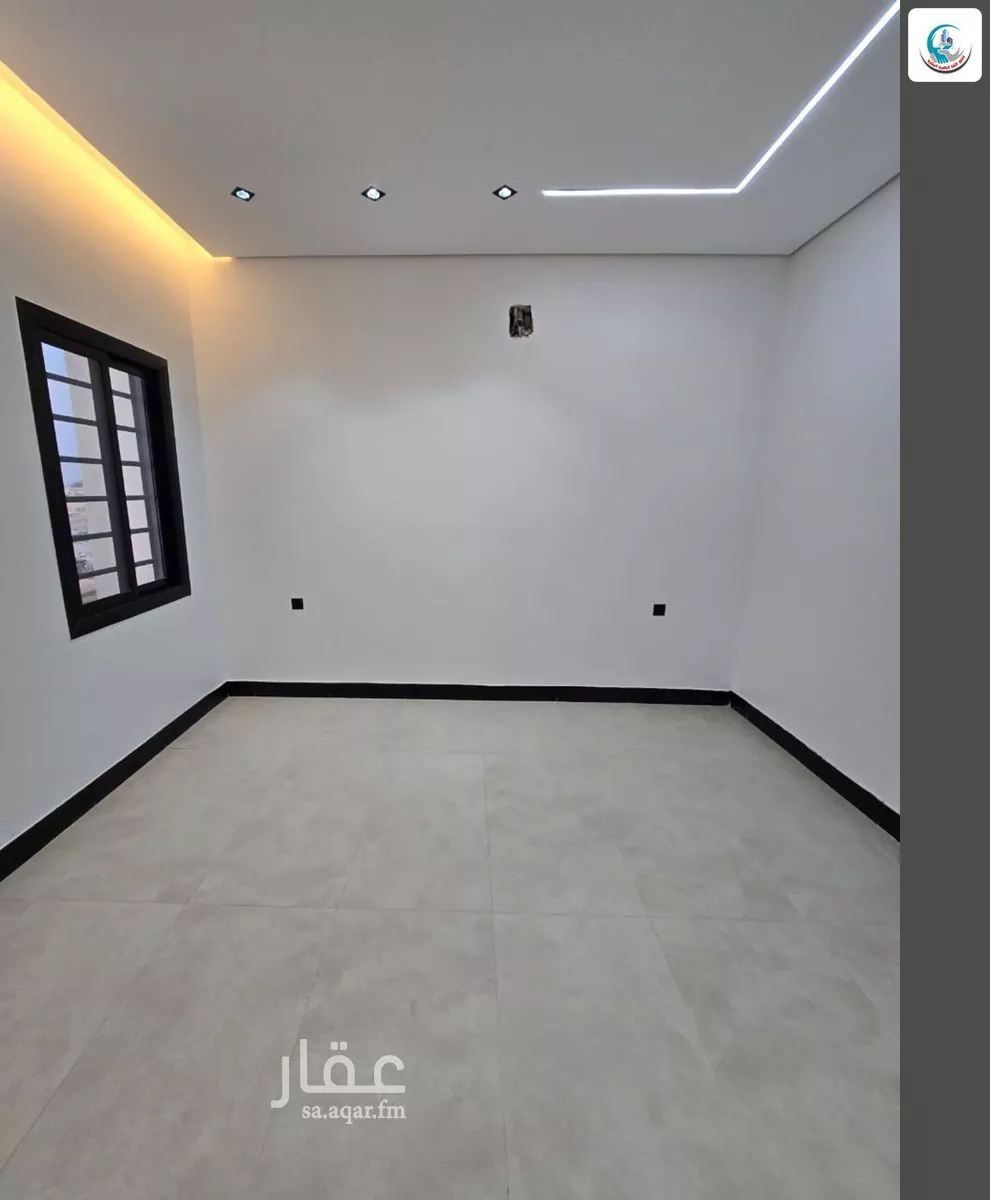 دور 5 غرف في الشرق 8