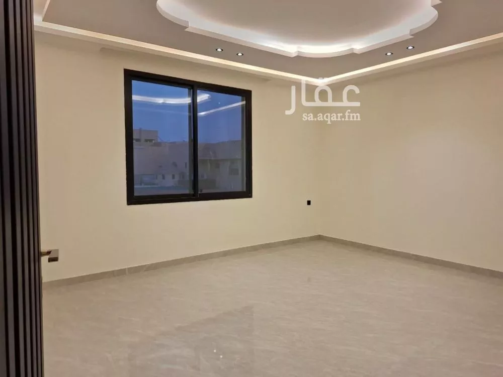 دور 5 غرف في بدر 11