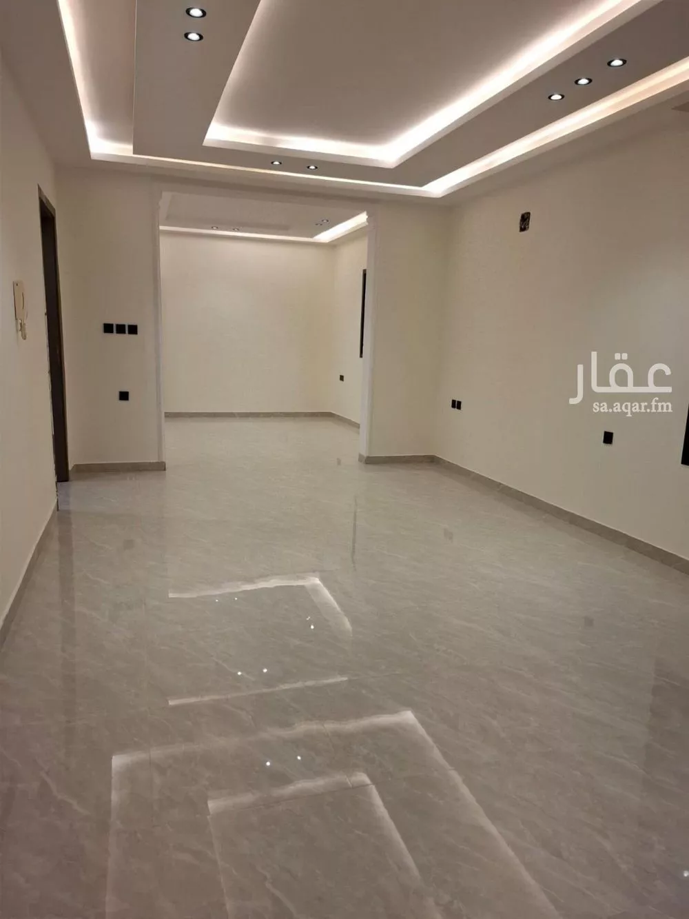 دور 5 غرف في بدر 12