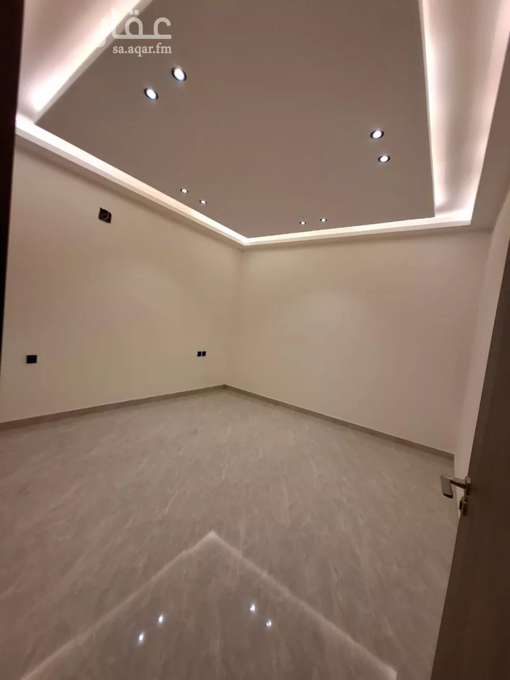 دور 5 غرف في بدر 13