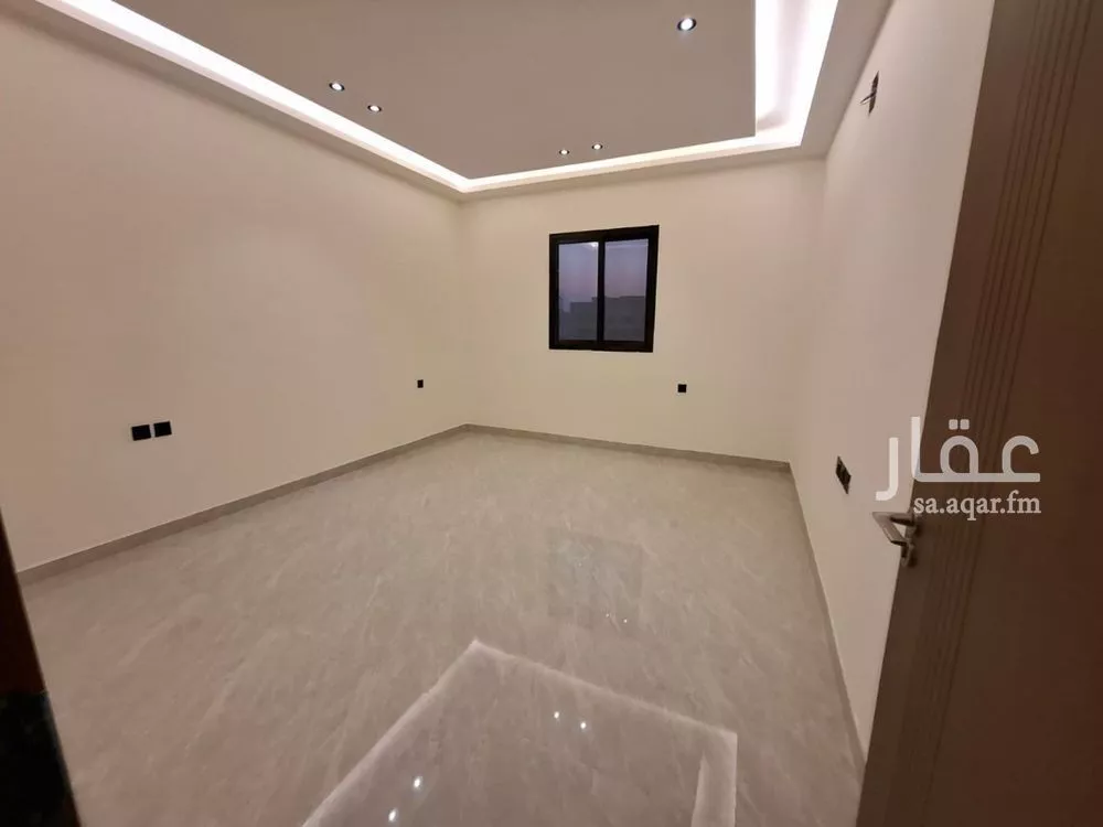 دور 5 غرف في بدر 14