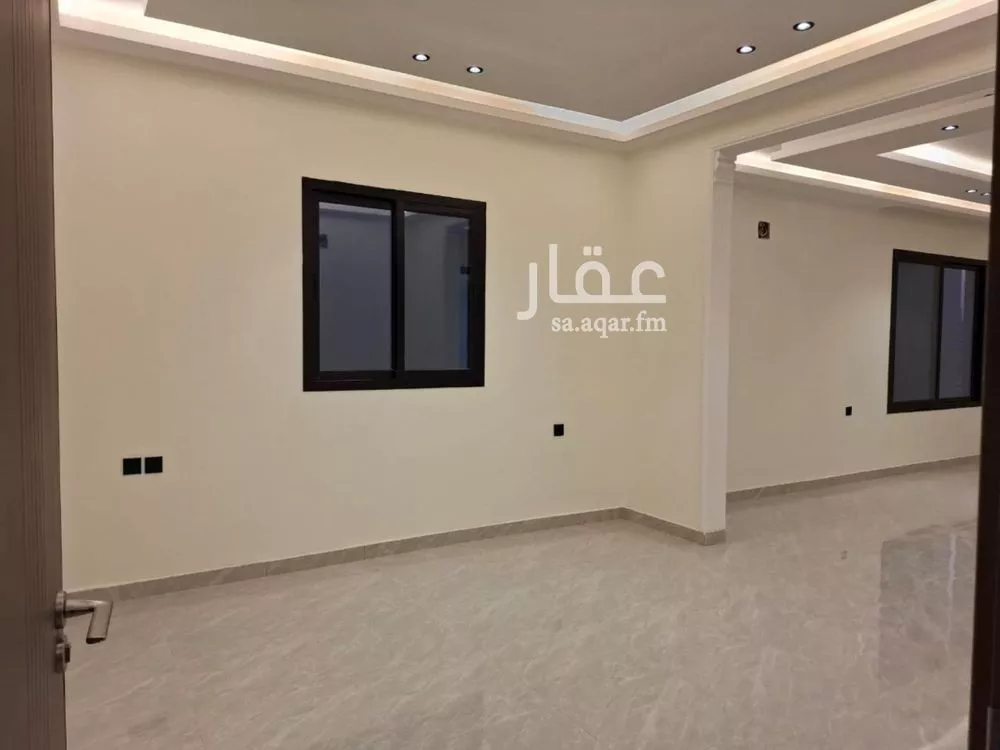 دور 5 غرف في بدر 15