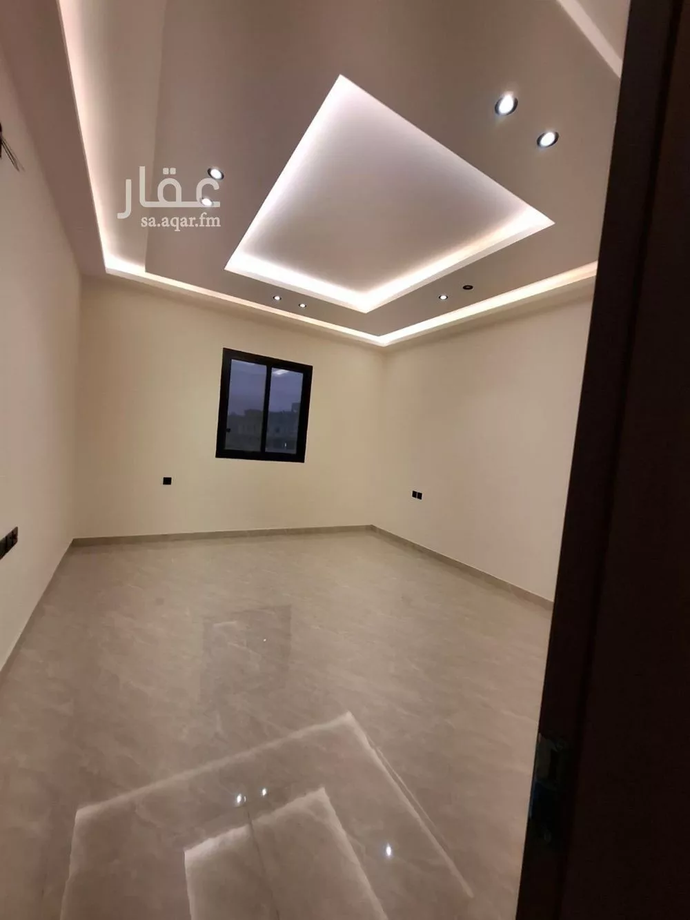 دور 5 غرف في بدر 16