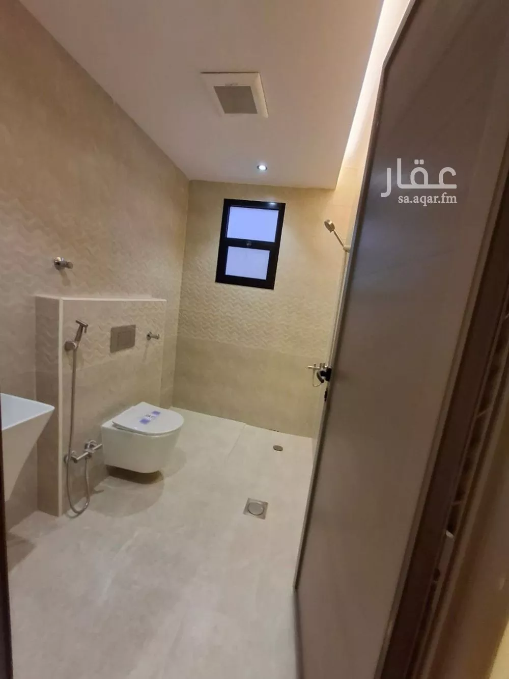 دور 5 غرف في بدر 5