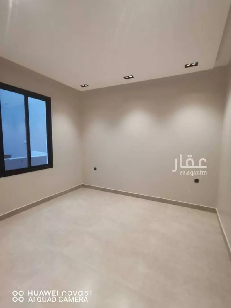 دور 4 غرف في قرطبة 2