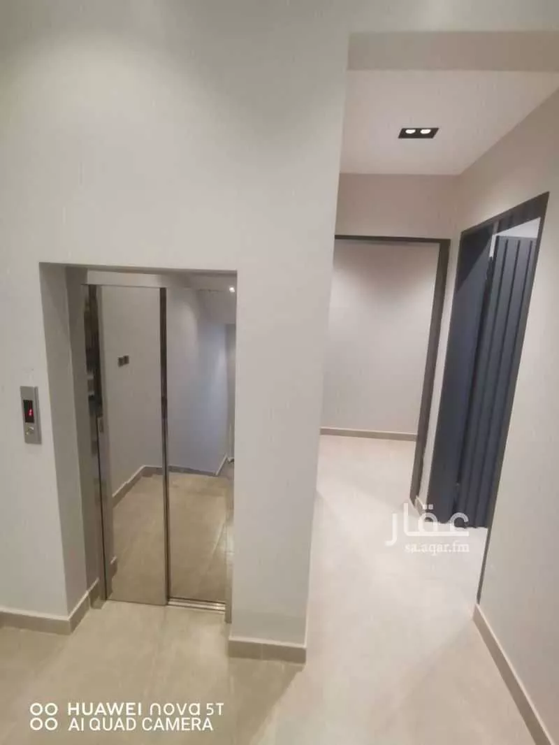 دور 4 غرف في قرطبة 3