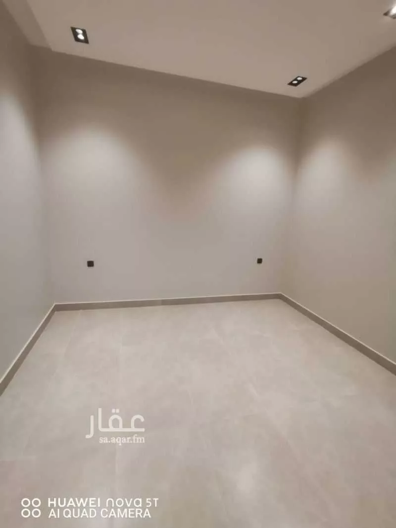 دور 4 غرف في قرطبة 4