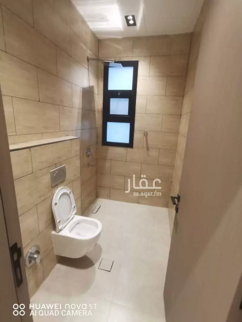 دور 4 غرف في قرطبة 5