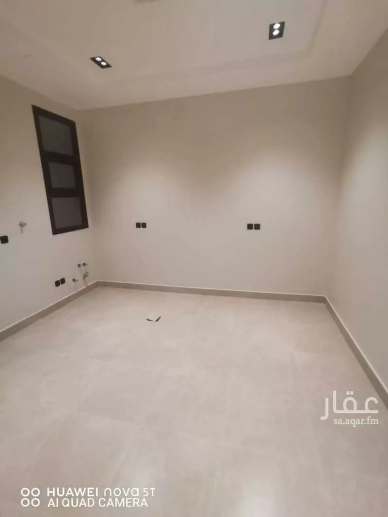 دور 4 غرف في قرطبة 6