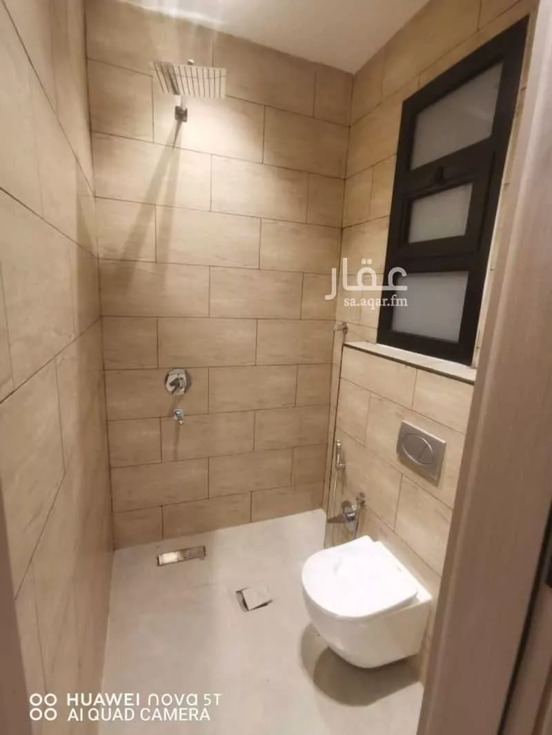 دور 4 غرف في قرطبة 7