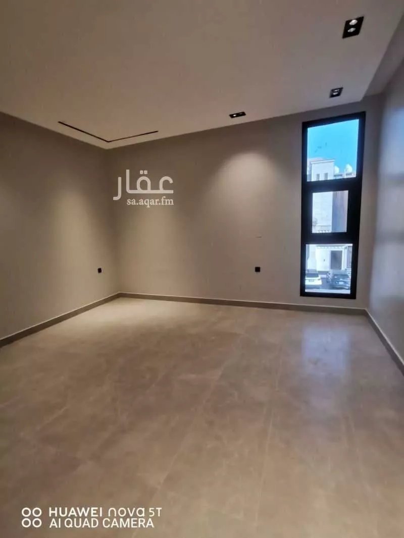 دور 4 غرف في قرطبة 8