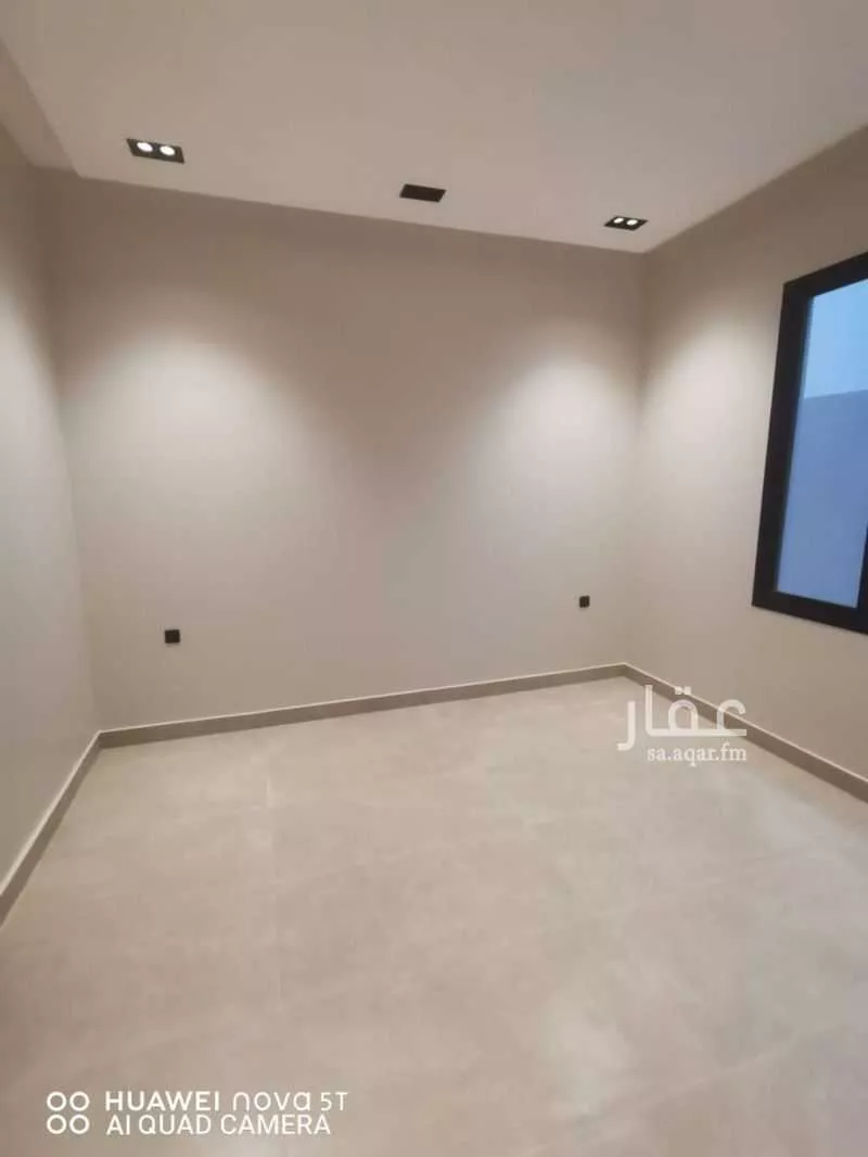 دور 4 غرف في قرطبة 10