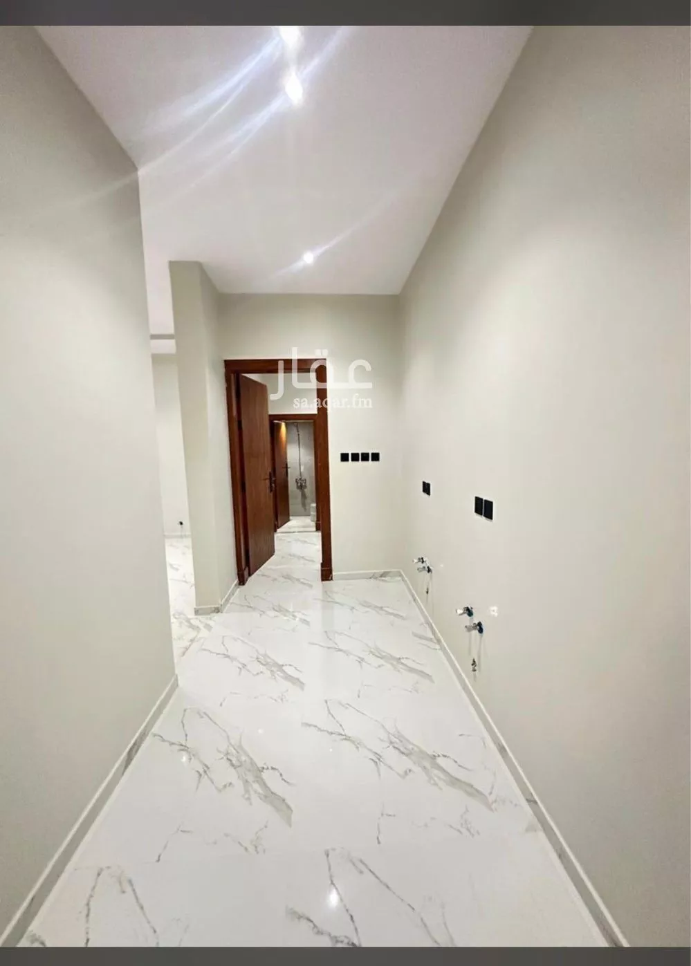 7 bedroom floor in Al Hazm 6