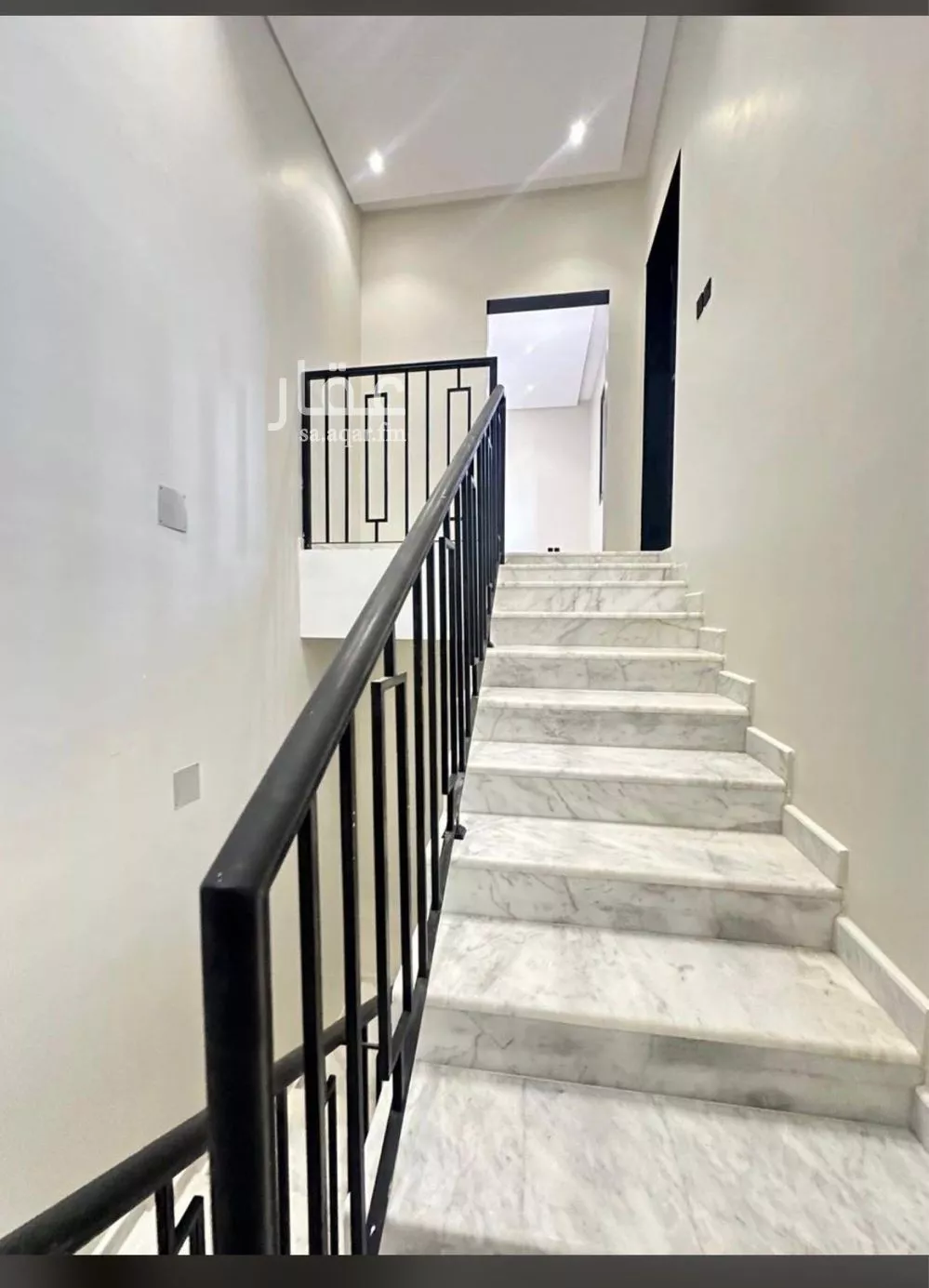 7 bedroom floor in Al Hazm 7