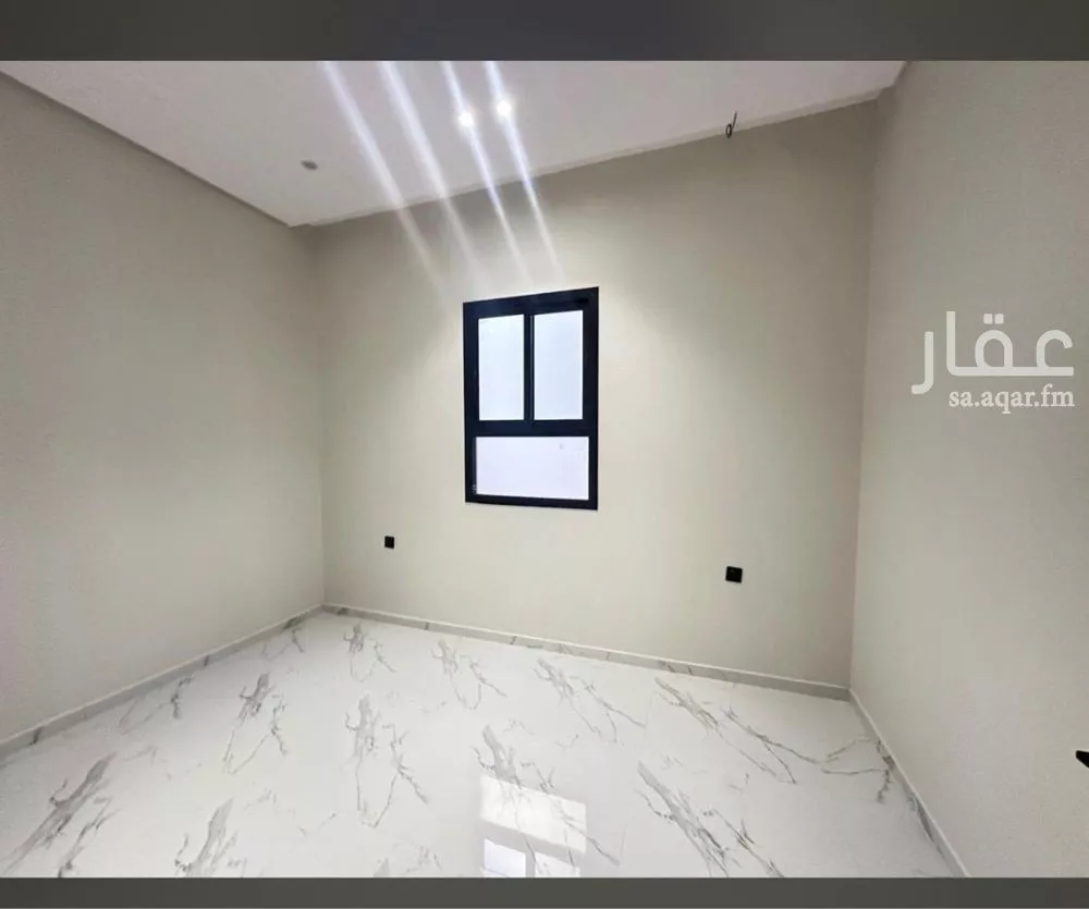 7 bedroom floor in Al Hazm 8