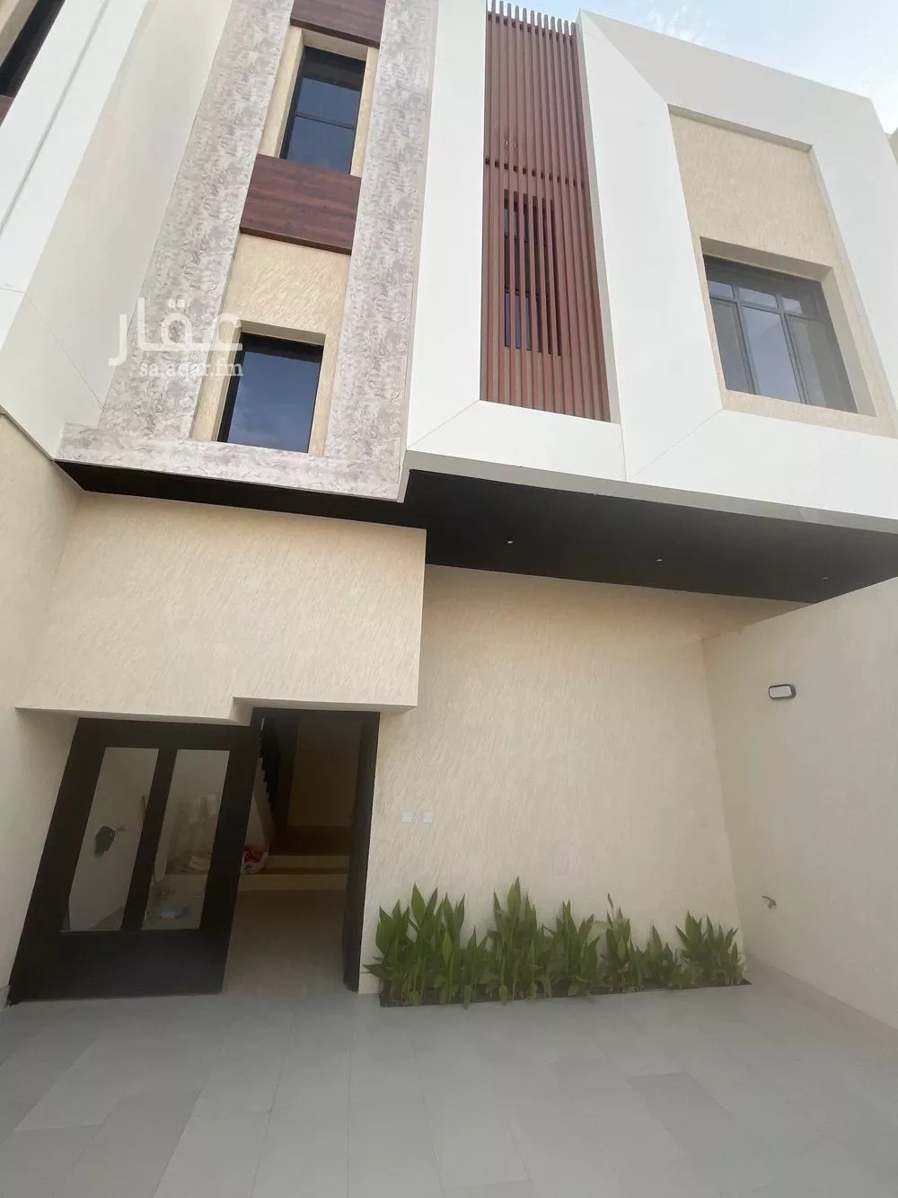 دور 6 غرف في شبرا 3