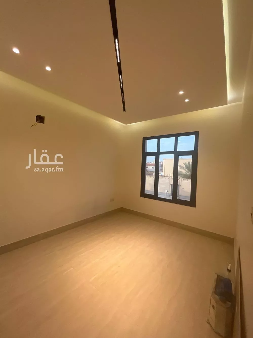دور 6 غرف في شبرا 4