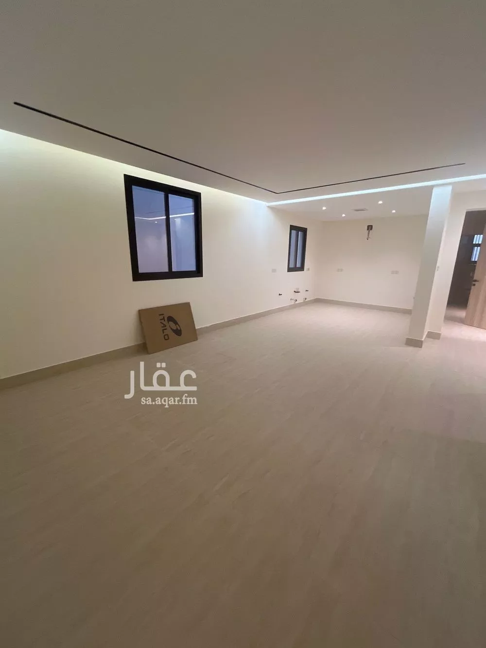 دور 6 غرف في شبرا 6