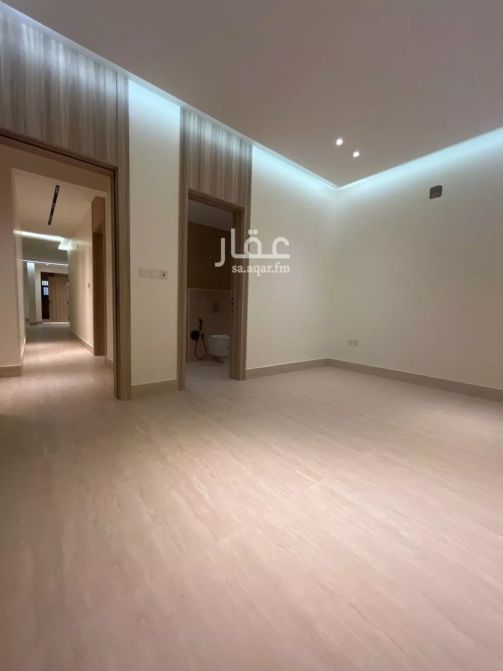 دور 6 غرف في شبرا 7