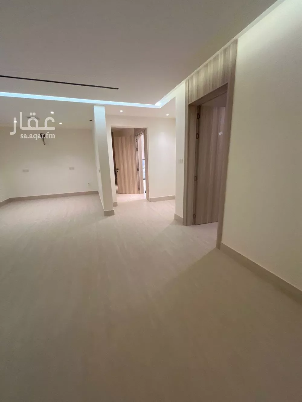 دور 6 غرف في شبرا 10