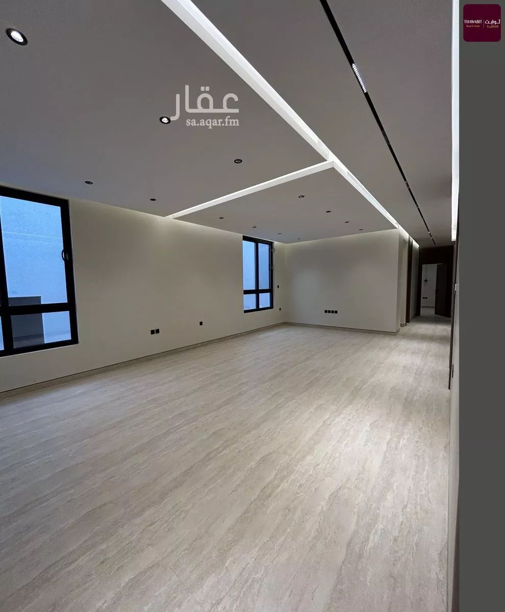 6 bedroom floor in Al Narjis 6