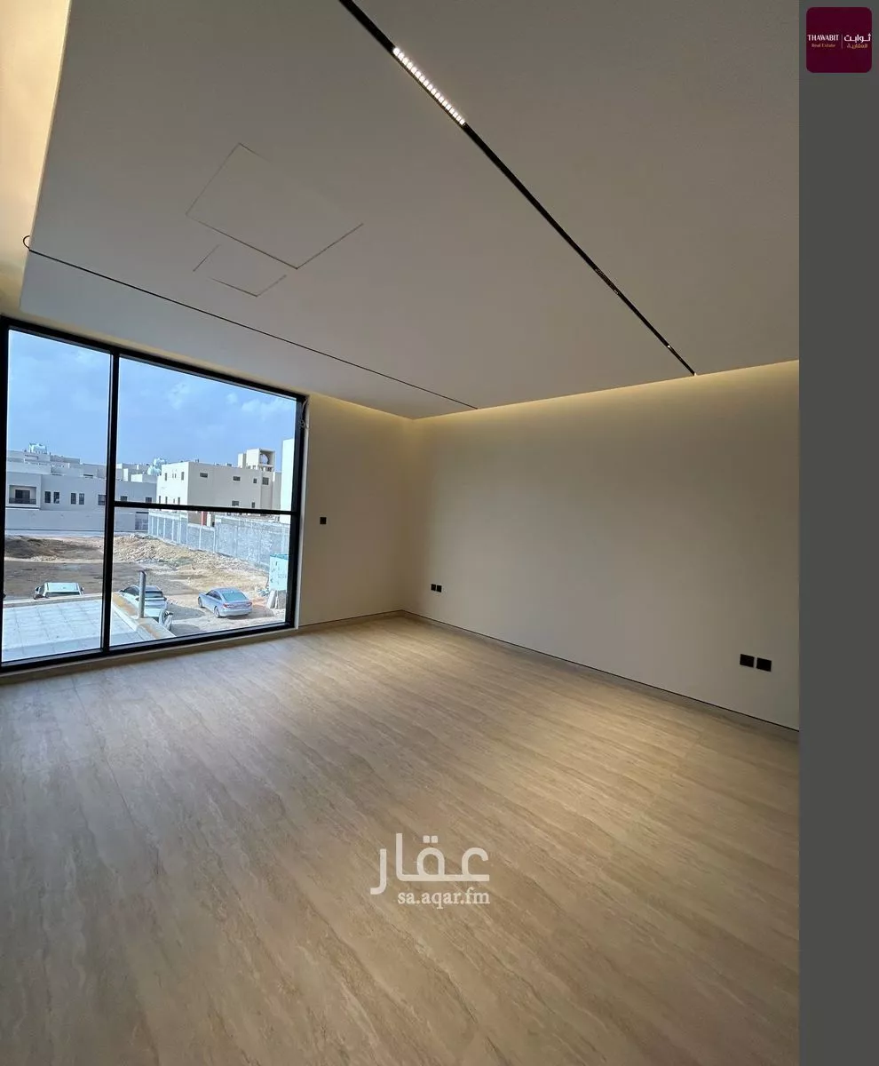 6 bedroom floor in Al Narjis 7