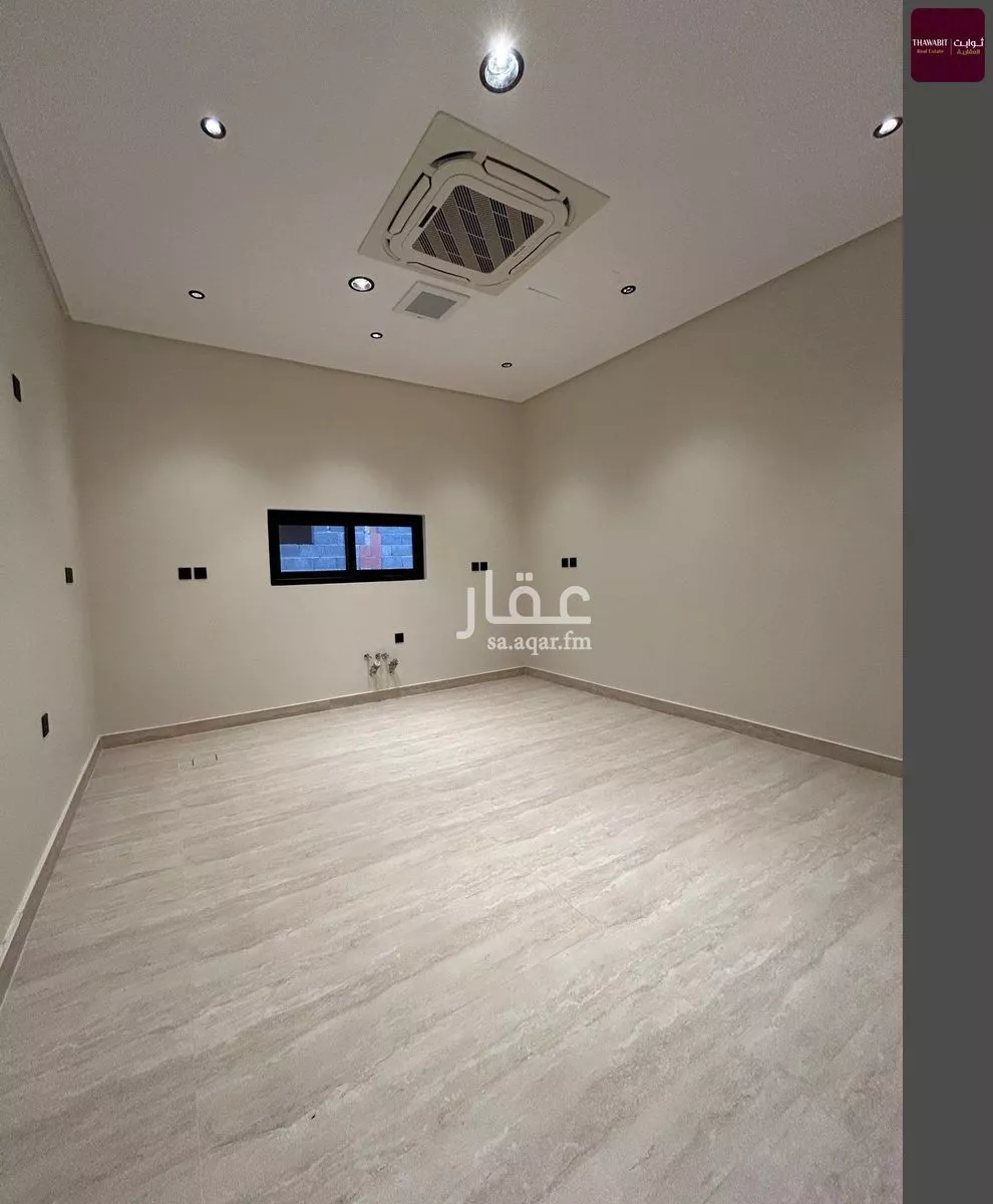 6 bedroom floor in Al Narjis 9