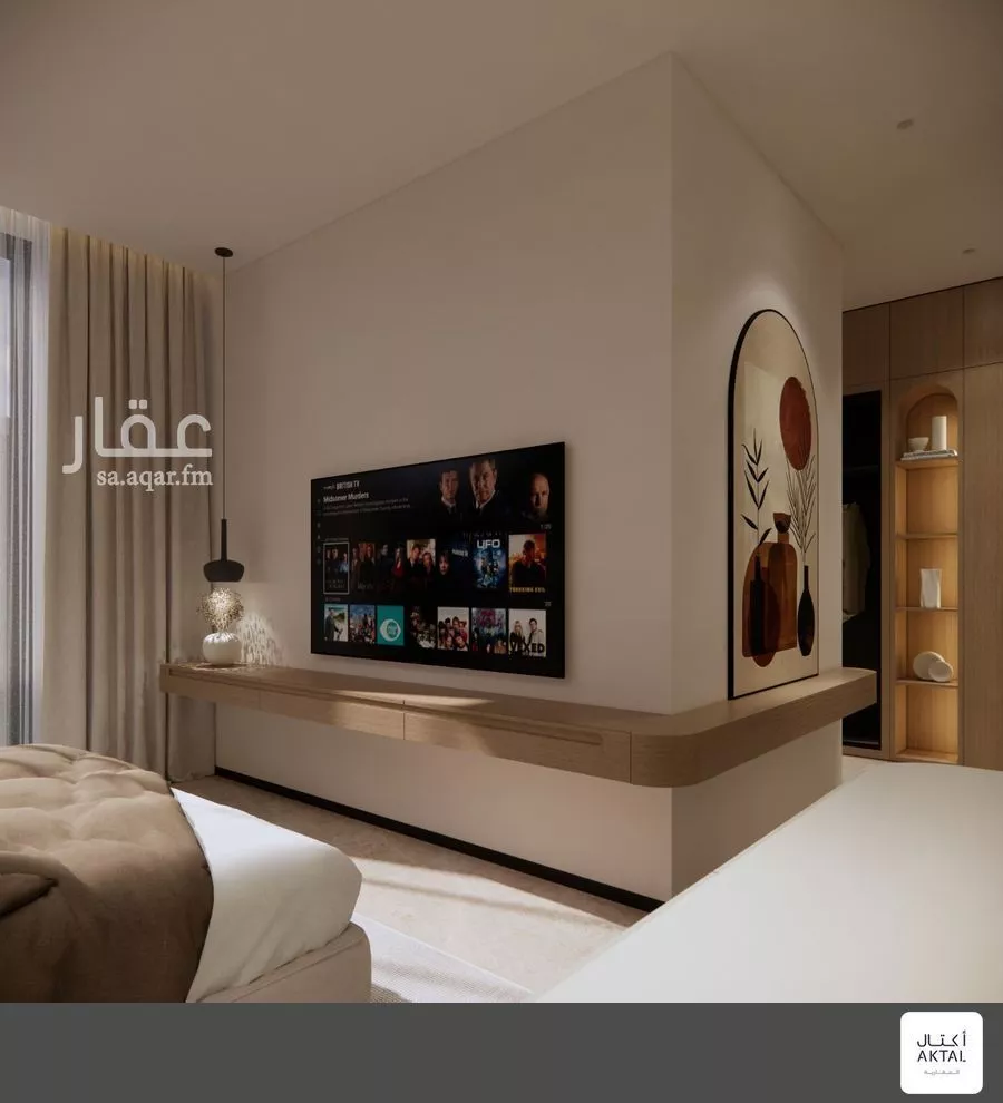 دور 3 غرف في القدس 20