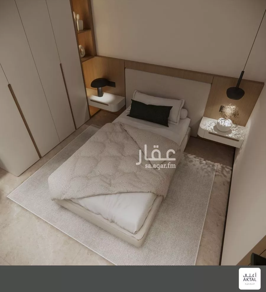 دور 3 غرف في القدس 21