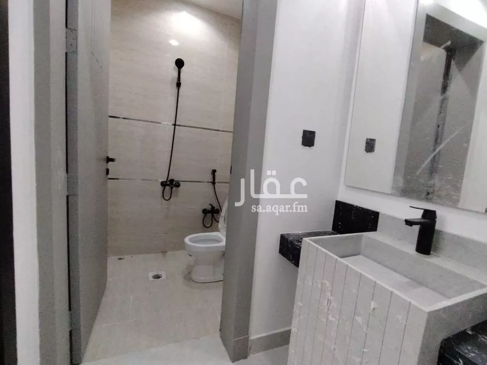 دور 4 غرف في طيبة 14