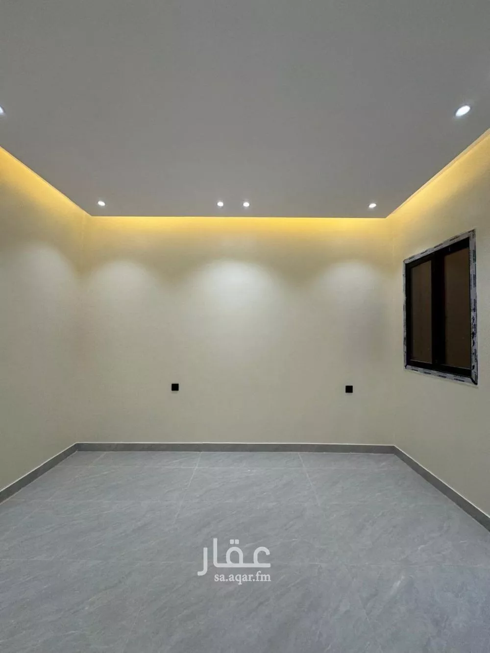 5 bedroom floor in Okaz 12