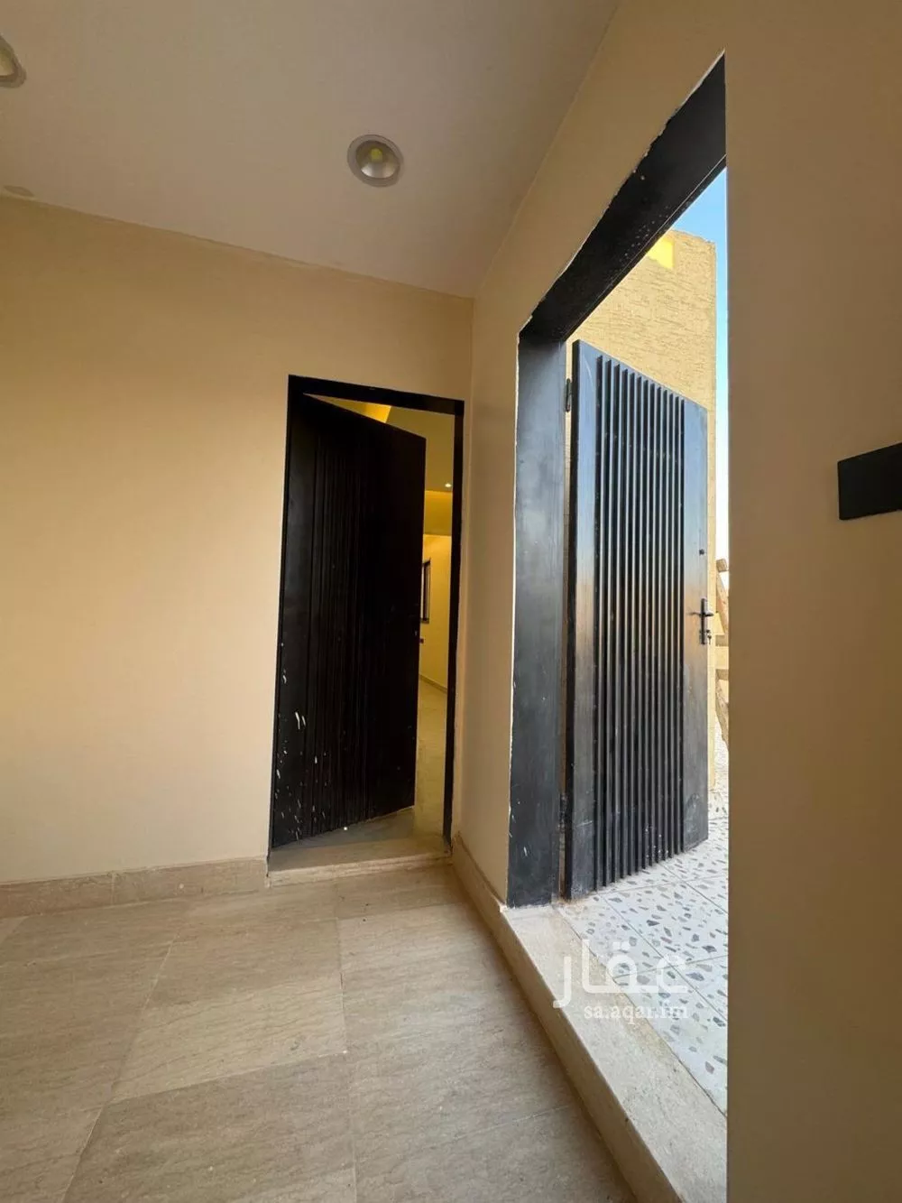5 bedroom floor in Okaz 13