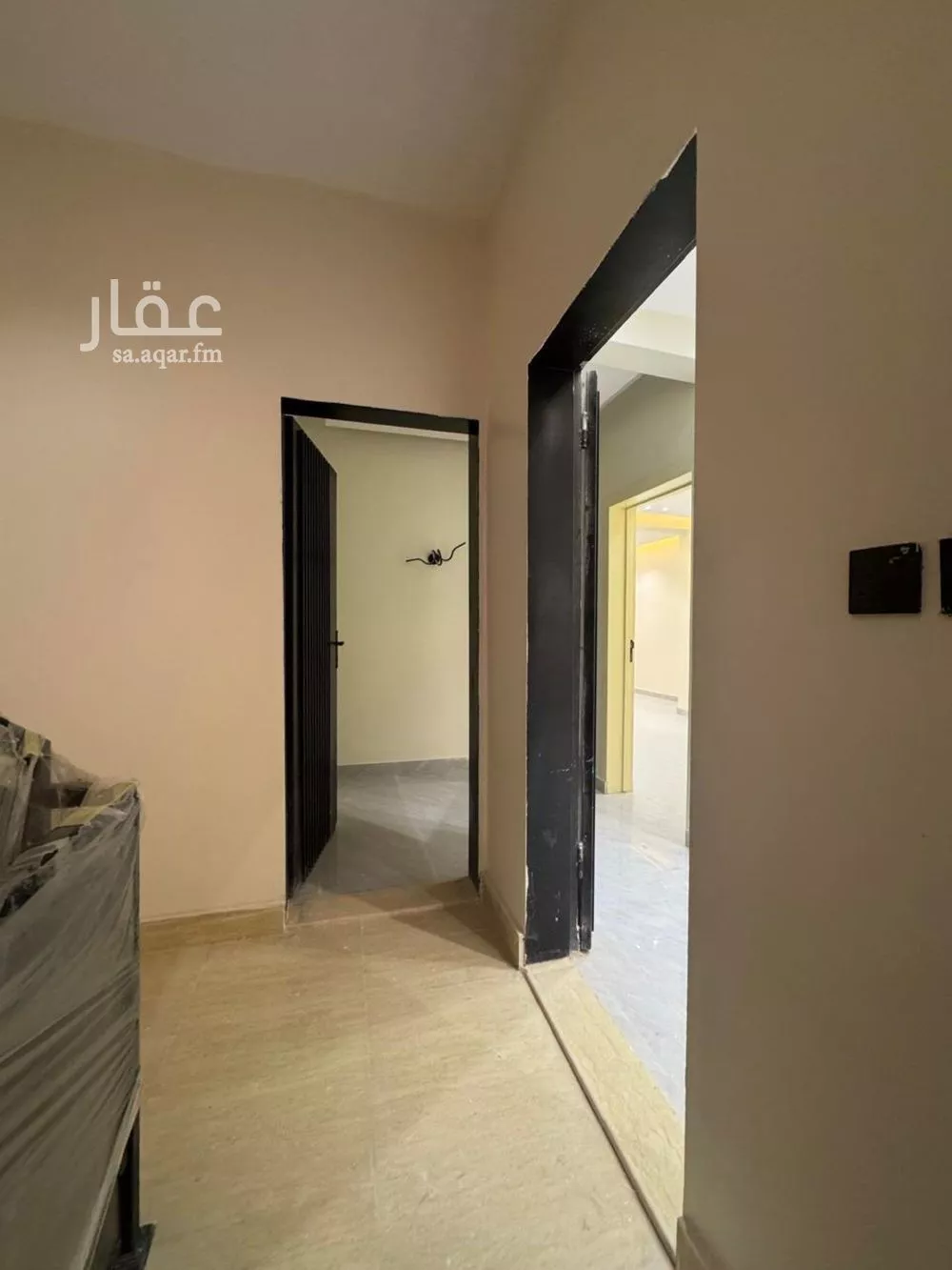 5 bedroom floor in Okaz 15