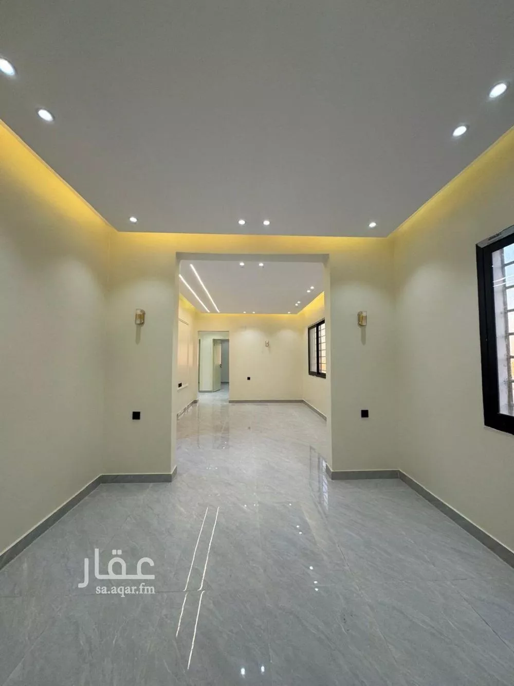 5 bedroom floor in Okaz 18