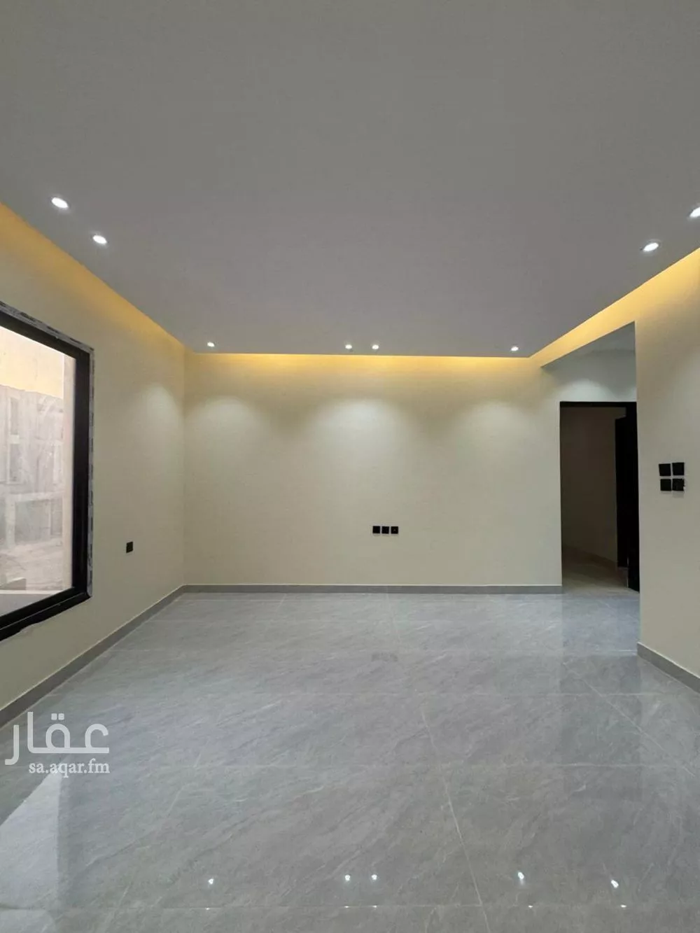 5 bedroom floor in Okaz 19