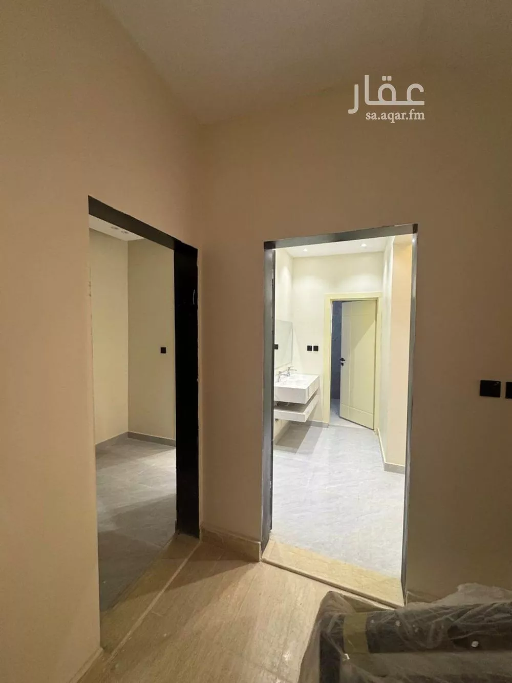 5 bedroom floor in Okaz 20