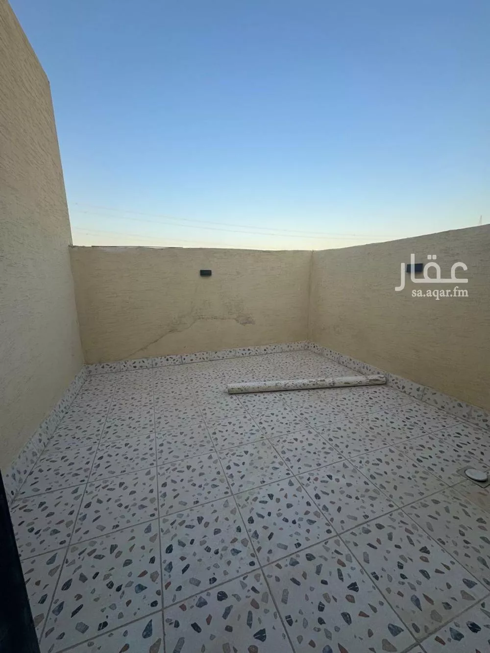 5 bedroom floor in Okaz 21